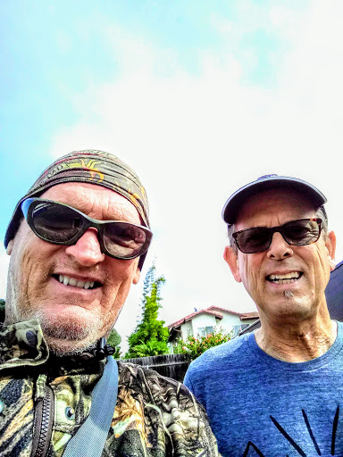 Motorcycle Shop «Florida Sports Cycle And ATV», reviews and photos, 3100 SE Carnivale Ct, Stuart, FL 34994, USA