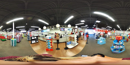 Office Supply Store «Office Depot», reviews and photos, 501 N Orlando Ave #201, Winter Park, FL 32789, USA