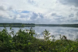 Mattur Lake image