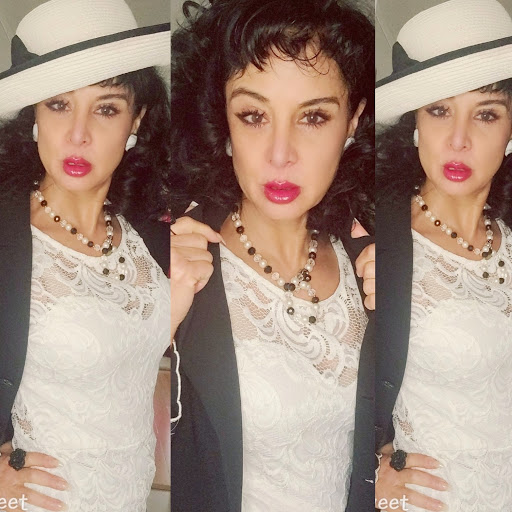 Department Store «Nordstrom Rack Tustin Market Place», reviews and photos, 2882 El Camino Real, Tustin, CA 92782, USA