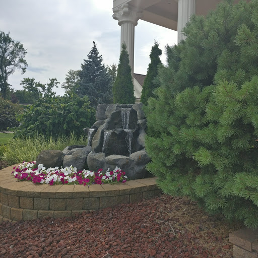 Funeral Home «Swartz Funeral Home», reviews and photos, 1225 W Hill Rd, Flint, MI 48507, USA