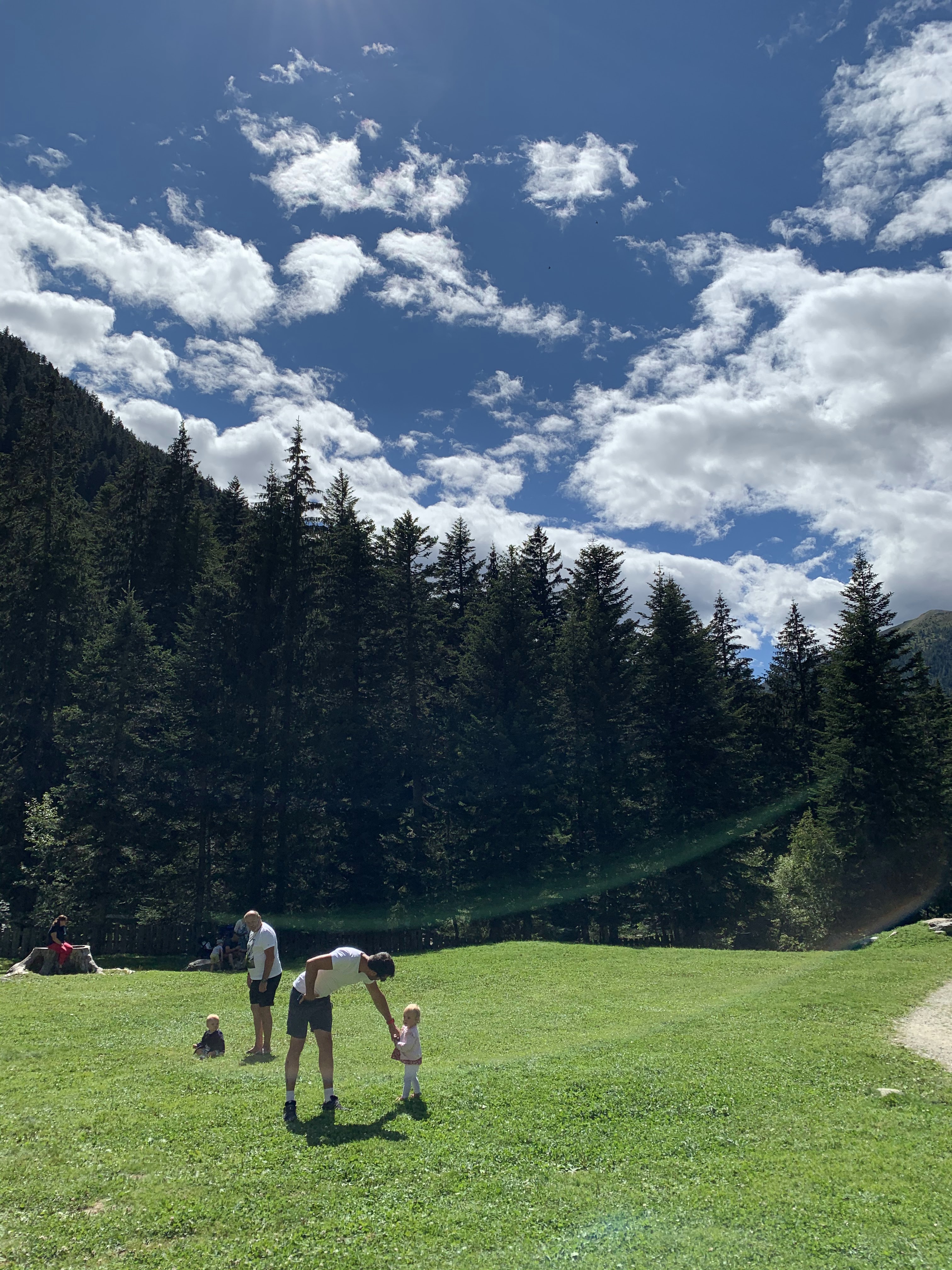 Photo n° 8 de l'avis de Michel.a fait le 06/08/2020 à 13:45