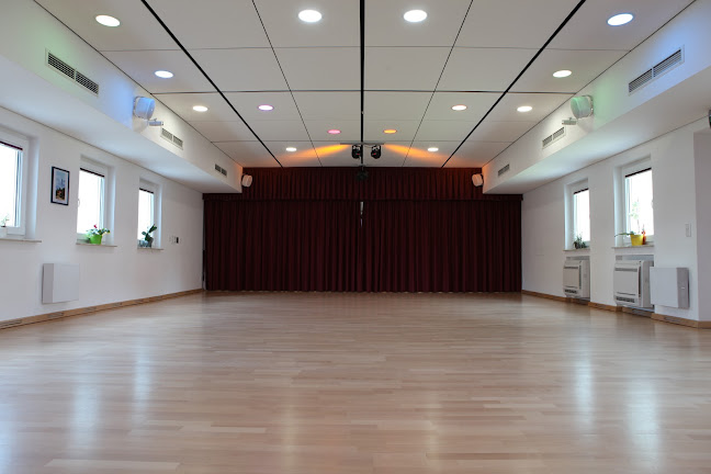 Rezensionen über Tanzschule Hueber in Siders - Tanzschule