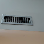 Photo n°2 de l'avis de rocco.r fait le 18/12/2018 à 17:19 sur le  Grand Hotel Parco dei Pini à Taverna