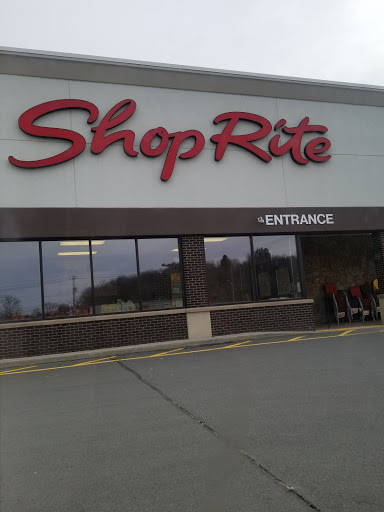 Grocery Store «ShopRite of Liberty», reviews and photos, 1955 NY-52, Liberty, NY 12754, USA