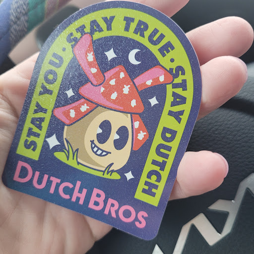 Explore second tattoo ideas, creative tattoo ideas in Corvallis, available at High Priestess Piercing & Tattoo