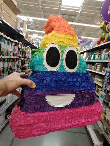 Discount Store «Walmart», reviews and photos, 19191 N Kelsey Street, Monroe, WA 98272, USA