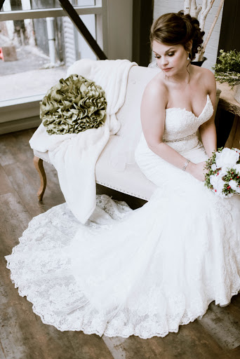 Event Venue «SKY Armory», reviews and photos, 351 S Clinton St, Syracuse, NY 13202, USA