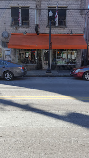 Hardware Store «Northside Hardware», reviews and photos, 4171 Hamilton Ave, Cincinnati, OH 45223, USA