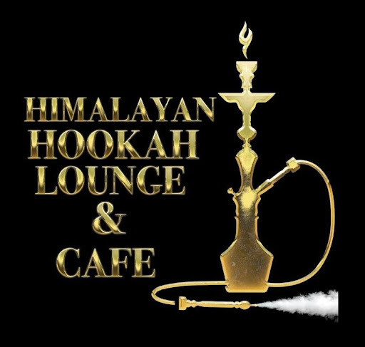 Hookah Bar «Babylon Hookah Lounge and Coffee», reviews and photos, 59 N Progress Ave, Harrisburg, PA 17109, USA