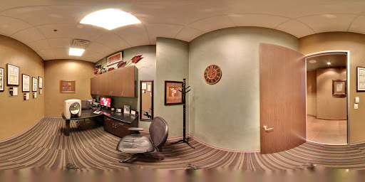 Medical Spa «Rejuve Med Spa», reviews and photos, 18220 Preston Rd A, Dallas, TX 75252, USA