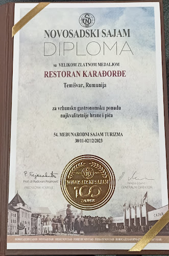 Piața Unirii 4, Timișoara 300079