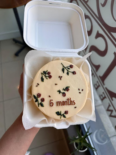 Comentarii opinii despre Sweet House "Kisso"