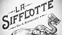 Photos du propriétaire du Restaurant La Sifflotte à Paris - n°17