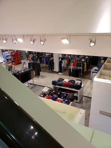 Department Store «JCPenney», reviews and photos, 7777 Eastpoint Mall, Baltimore, MD 21224, USA