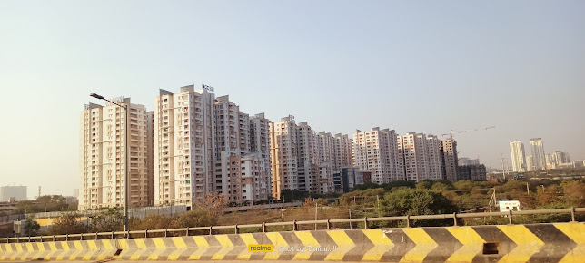 Google Maps image 12