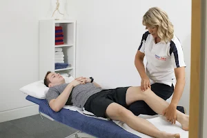 BodyMed - Physio Centre image