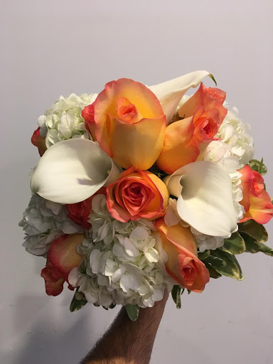 Florist «Park Floral Company», reviews and photos, 1055 Morris Park Ave, Bronx, NY 10461, USA