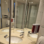 Photo n°5 de l'avis de Pjotre. fait le 31/05/2022 à 12:44 sur le  Leonardo Hotel Dresden Altstadt à Dresden