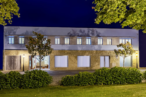 Boutique Mouras à Mondim de Basto