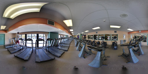 Gym «24 Hour Fitness», reviews and photos, 20202 Ballinger Way NE, Seattle, WA 98155, USA
