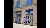 Banque LCL Banque et assurance 55100 Verdun