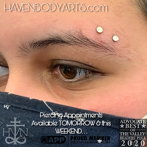 Explore dove tattoo ideas, creative tattoo ideas in Northampton, available at Haven Body Arts Piercing & Tattoo