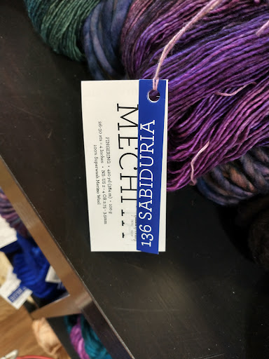 Shopping Mall «Williamsburg Crossing Shopping Center», reviews and photos, 5235 John Tyler Hwy, Williamsburg, VA 23185, USA