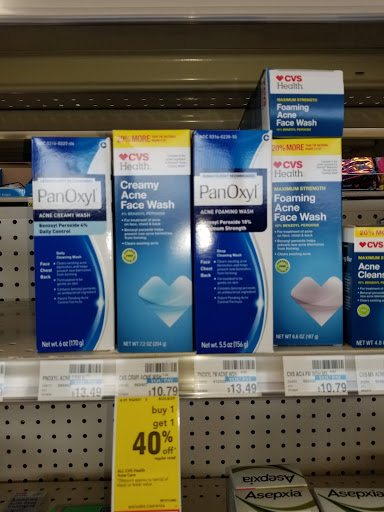 Drug Store «CVS», reviews and photos, 8859 Alondra Blvd, Paramount, CA 90723, USA