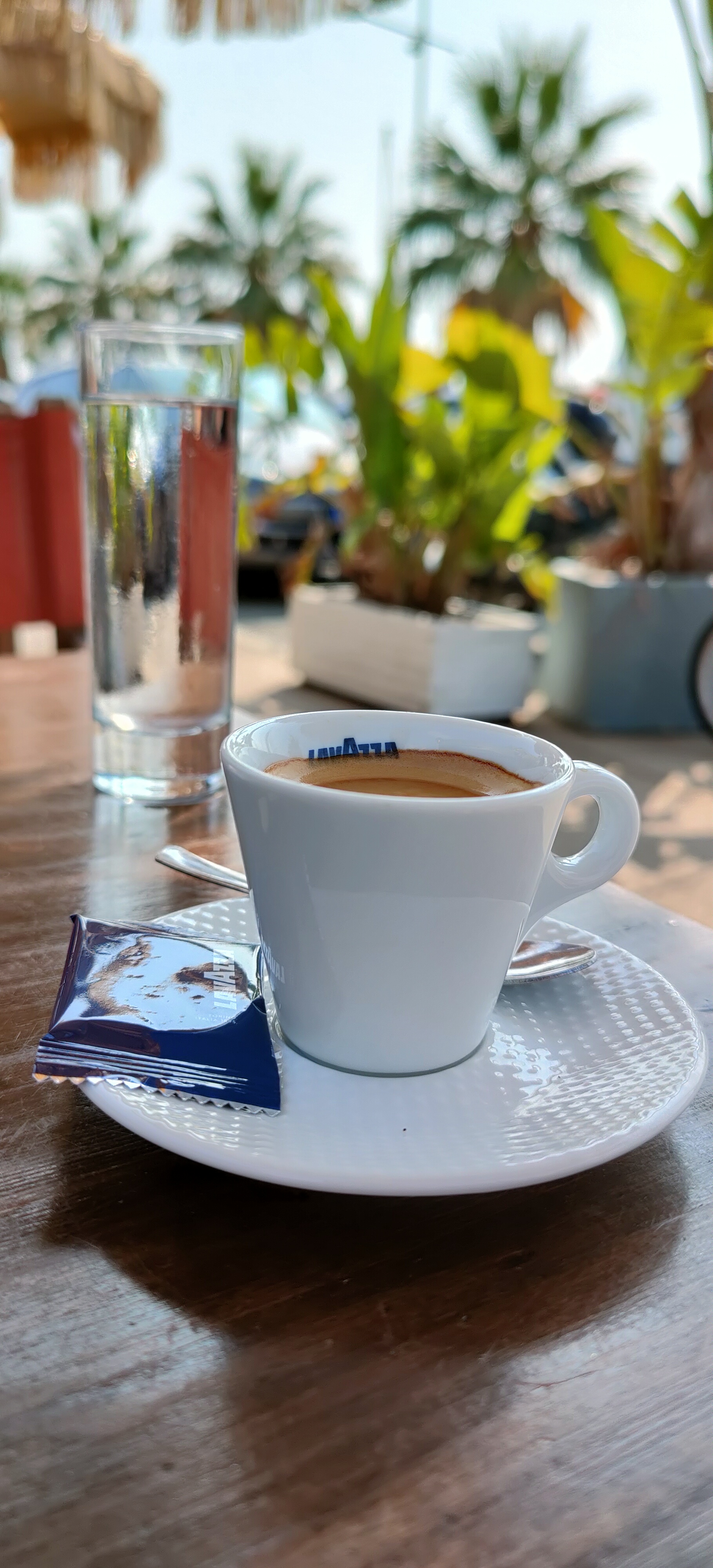 Photo n° 1 de l'avis de Thierry.l fait le 26/08/2021 à 05:09