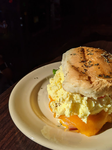 Coffee Shop «Subterranean Coffee Boutique North Park», reviews and photos, 3764 30th St, San Diego, CA 92104, USA