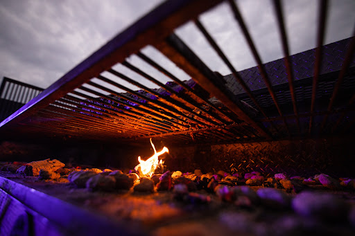 Soccer Club «Orlando City Soccer Club», reviews and photos