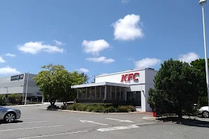 KFC Whitfords image