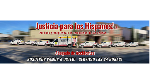 Abogados especialistas en hipotecas en Houston