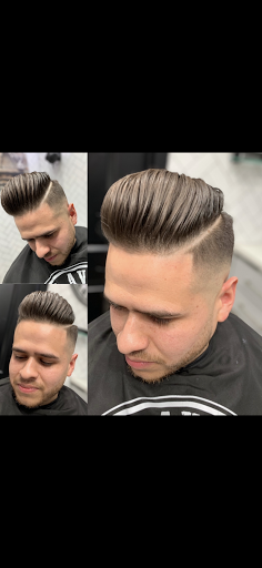 Barber Shop «3rd avenue barber shop», reviews and photos, 7306 3rd Ave, Brooklyn, NY 11209, USA