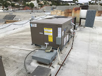 805 Elite Heat And Air Conditioning - Photo 2 - Car repair in Ventura, CA, Oxnard