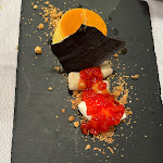 Photo n°3 de l'avis de Edi.o fait le 17/04/2023 à 15:57 sur le  SaleGrosso à Milano Marittima