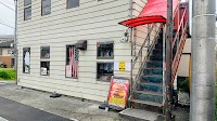 MONTEGO CAFE