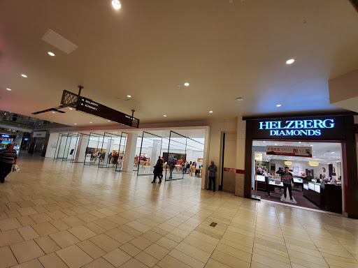 Computer Store «Apple Arrowhead», reviews and photos, 7700 W Arrowhead Towne Center, Glendale, AZ 85308, USA