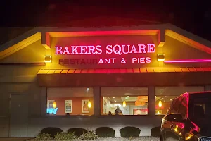 Bakers Square image