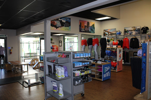 Running Store «Fleet Feet Sports Richmond», reviews and photos, 5600 Patterson Ave, Richmond, VA 23226, USA