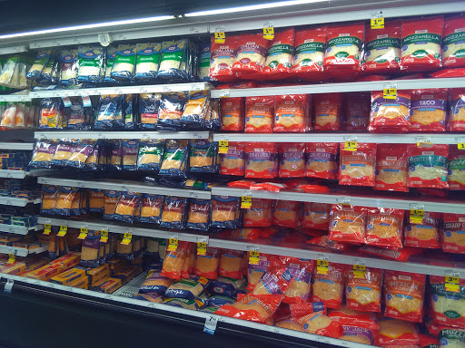 Grocery Store «Meijer», reviews and photos, 205 S Range Rd, Marysville, MI 48040, USA