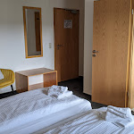 Photo n°10 de l'avis de Kevin.o fait le 19/10/2023 à 15:05 sur le  Hotel Rhönhof à Hünfeld