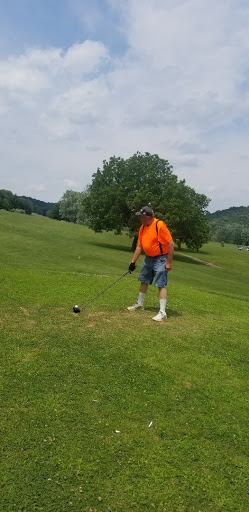 Golf Club «Cave Valley Golf Club», reviews and photos, 22850 Louisville Rd, Park City, KY 42160, USA