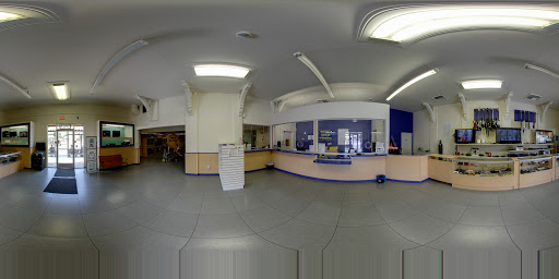 Pawn Shop «Latino Pawn», reviews and photos, 1724 E Florence Ave, Los Angeles, CA 90001, USA