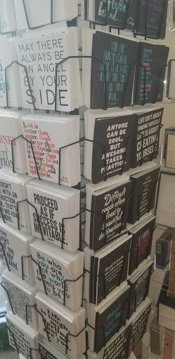 Book Store «Barnes & Noble», reviews and photos, 70 Worcester-Providence Turnpike, Millbury, MA 01527, USA