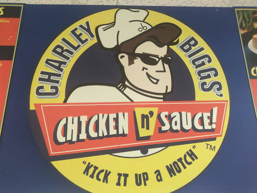 Grocery Store «Adams IGA Super Market», reviews and photos, 212 Penn St, Henryville, IN 47126, USA