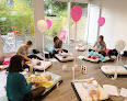 BabyBloom - Massage Yoga Sommeil bébé Nantes La Chapelle-sur-Erdre