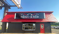 Ready2Ride Auto Sales - Photo 1 - Car repair in Richmond, VA, Richmond