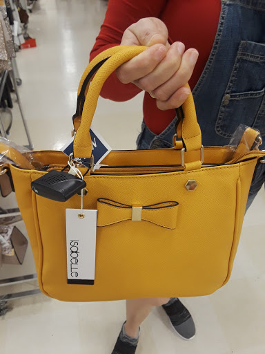 Department Store «Marshalls», reviews and photos, 1401 S Federal Hwy, Pompano Beach, FL 33060, USA